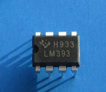 LM393
